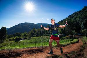 BIB: 
                            <button type="button" onclick="openModal(19181358)" class="btn btn-primary btn-sm float-right btn-popup" data-toggle="modal" data-target=".modal-high-quality">
                        <i class="fas fa-shopping-cart"></i> Add to Cart
                    </button>
                                            <button type="button" onclick="isThisMe(19181358, true)" class="btn btn-success btn-sm float-right btn-popup btn-isme hidden" data-toggle="tooltip" data-placement="bottom" title="นี่คือรูปของคุณใช่ไหม คลิกที่นี่เพื่อเอาเข้าอัลบั้ม">
                        <i class="fas fa-plus"></i> Add to album
                    </button>
                    <button type="button" onclick="isThisMe(19181358, false)" class="btn btn-warning btn-sm float-right btn-popup btn-isnotme hidden">
                        <i class="fas fa-ban"></i> Remove from album
                    </button>